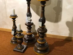 Sale Oggettistica Art.2086/s in OFFERTA OUTLET Oggettistica