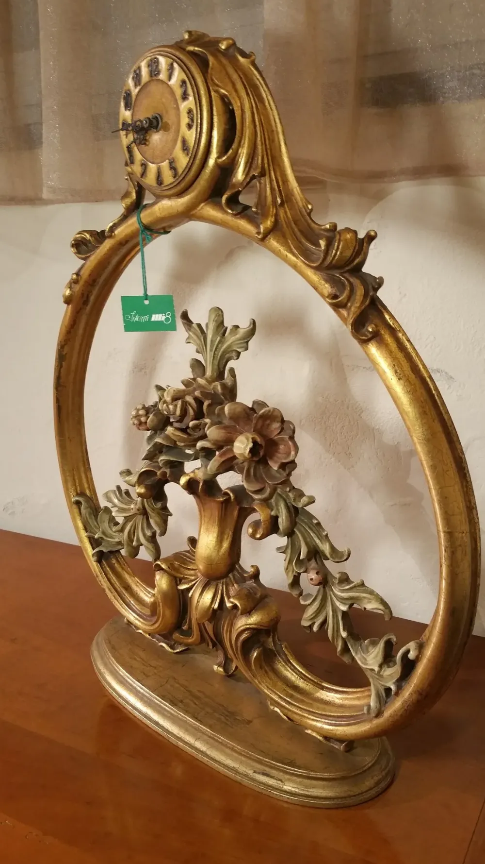 Collezione esclusiva Oggettistica classica di in Offerta Outlet- Oggettistica