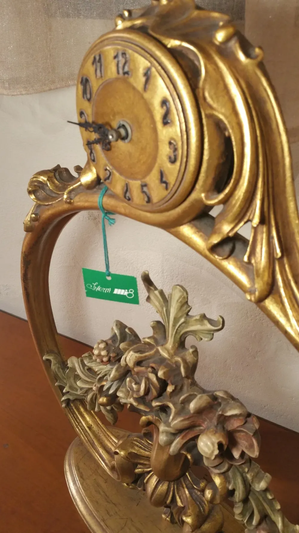 Collezione esclusiva Oggettistica classica di in Offerta Outlet- Oggettistica