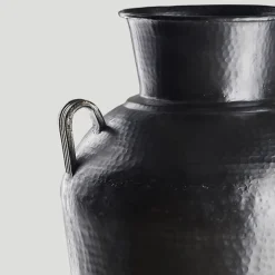 Oggettistica classica Grande vaso  di scontata del 30%^Dialma Brown Sale