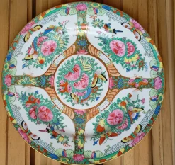 Collezione esclusiva Oggettistica classica modello China  a prezzi ribassati- Oggettistica