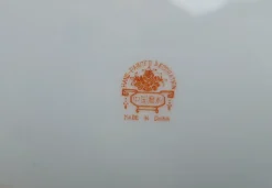 Collezione esclusiva Oggettistica classica modello China  a prezzi ribassati- Oggettistica