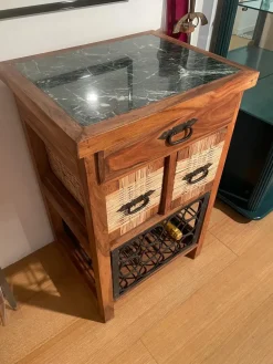 Oggettistica classica modello Antico di scontata^Artigianale New