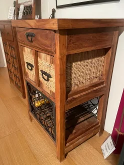 Oggettistica classica modello Antico di scontata^Artigianale New