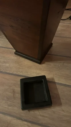 Oggettistica classica modello Porta ombrelli dolfi arte povera a prezzo conveniente Oggettistica