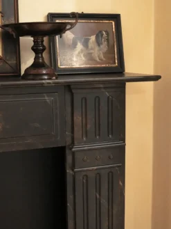 New Oggettistica classica Rino di scontata del 59% Oggettistica