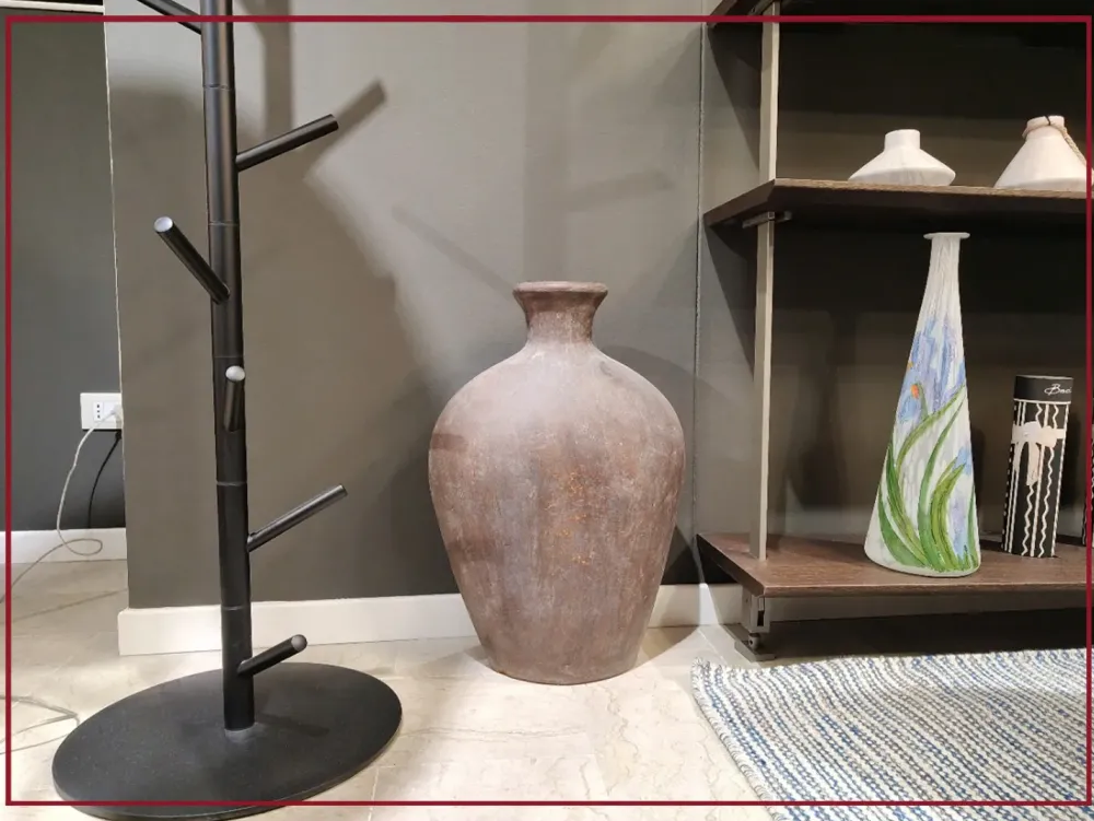 Oggettistica classica Va / 005 di scontata del 65% Oggettistica