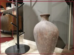 Oggettistica classica Va / 005 di scontata del 65% Oggettistica