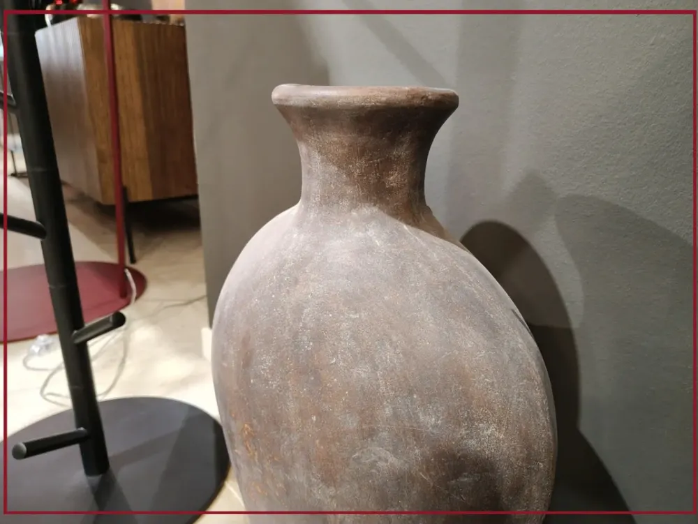 Oggettistica classica Va / 005 di scontata del 65% Oggettistica