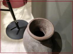 Oggettistica classica Va / 005 di scontata del 65% Oggettistica