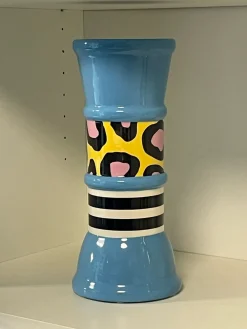 Collezione esclusiva Oggettistica Carrot in OFFERTA OUTLET!- Oggettistica