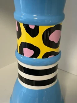 Collezione esclusiva Oggettistica Carrot in OFFERTA OUTLET!- Oggettistica