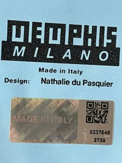 Collezione esclusiva Oggettistica Carrot in OFFERTA OUTLET!- Oggettistica