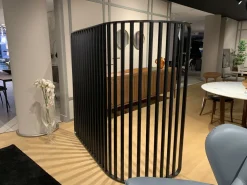 Oggettistica Screen in OFFERTA OUTLET^Collezione esclusiva