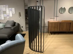 Oggettistica Screen in OFFERTA OUTLET^Collezione esclusiva