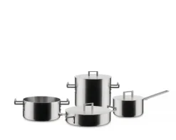 Alessi Oggettistica Convivio  di scontata - 41%- Oggettistica