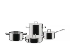 Alessi Oggettistica Convivio  di scontata - 41%- Oggettistica