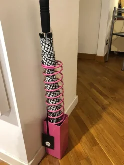 Creativando Oggettistica Marameo in OFFERTA OUTLET- Oggettistica