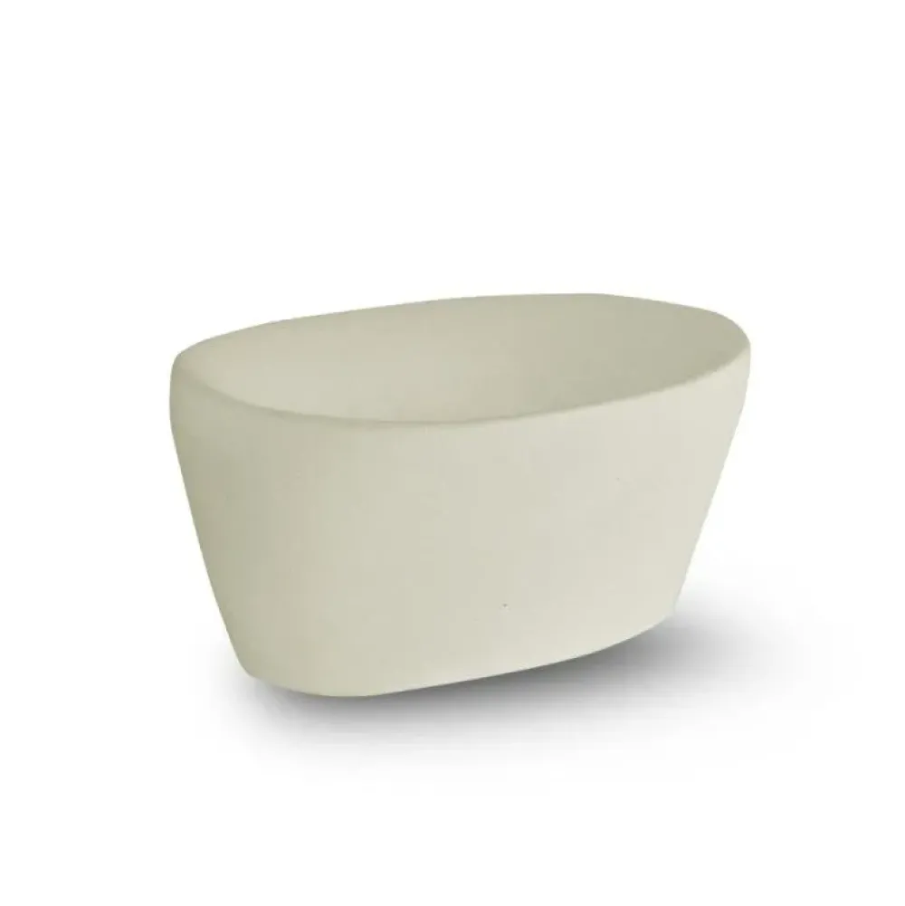 Oggettistica design a prezzi outlet^Adriani e Rossi Online