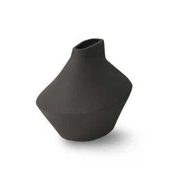 Oggettistica design a prezzi outlet^Adriani e Rossi Online