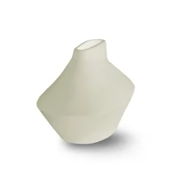 Oggettistica design a prezzi outlet^Adriani e Rossi Online