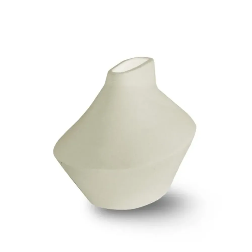 Oggettistica design a prezzi outlet^Adriani e Rossi Online