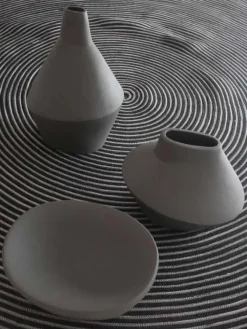 Oggettistica design a prezzi outlet^Adriani e Rossi Online