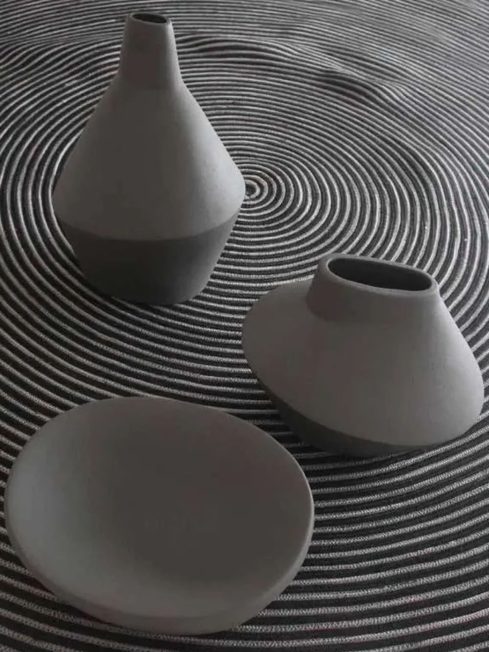 Oggettistica design a prezzi outlet^Adriani e Rossi Online