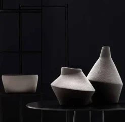 Oggettistica design a prezzi outlet^Adriani e Rossi Online