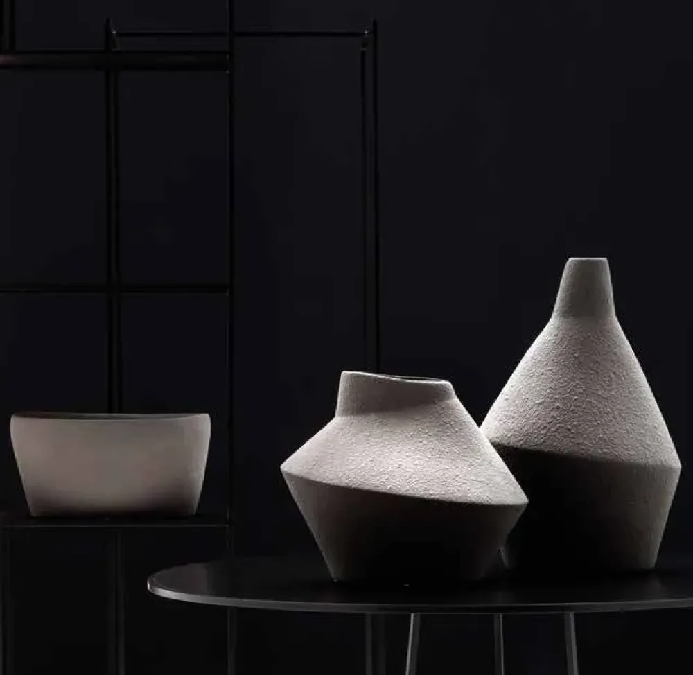 Oggettistica design a prezzi outlet^Adriani e Rossi Online