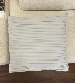 Baxter Oggettistica design con forte sconto- Oggettistica