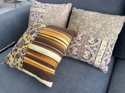 B&B Italia Oggettistica design a prezzi outlet- Oggettistica