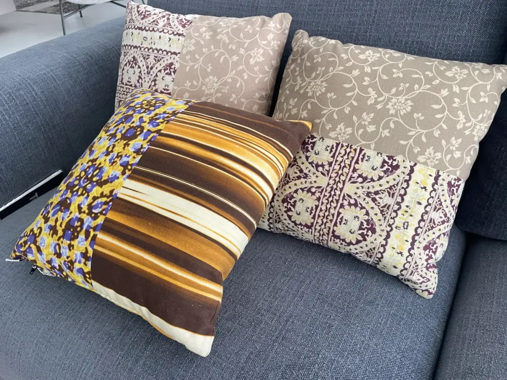 B&B Italia Oggettistica design a prezzi outlet- Oggettistica