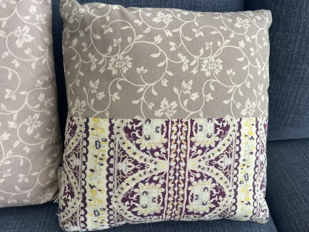 B&B Italia Oggettistica design a prezzi outlet- Oggettistica