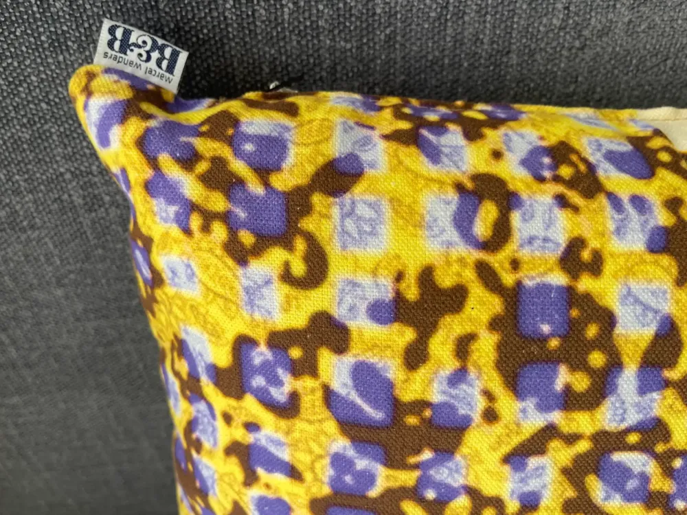 B&B Italia Oggettistica design a prezzi outlet- Oggettistica