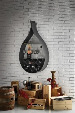 Online Oggettistica design in offerta Oggettistica