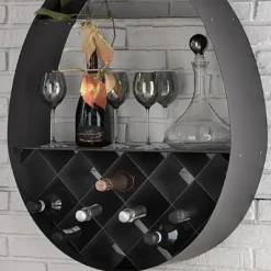 Online Oggettistica design in offerta Oggettistica