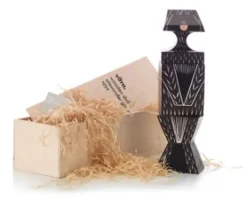 Collezione esclusiva Oggettistica design a prezzi convenienti- Oggettistica