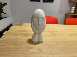 Adok Oggettistica design di con uno SCONTO IMPERDIBILE- Oggettistica