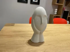 Adok Oggettistica design di con uno SCONTO IMPERDIBILE- Oggettistica