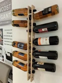 Oggettistica design di con uno SCONTO IMPERDIBILE^Calligaris Sale