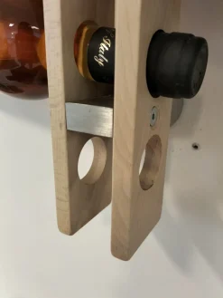 Oggettistica design di con uno SCONTO IMPERDIBILE^Calligaris Sale