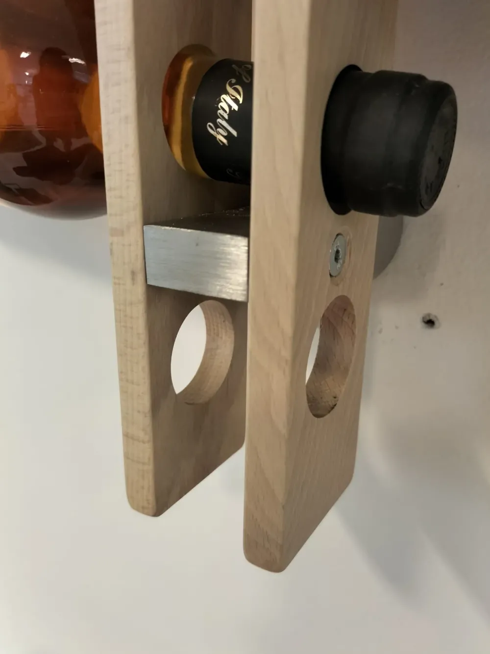 Oggettistica design di con uno SCONTO IMPERDIBILE^Calligaris Sale