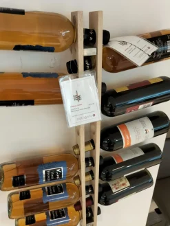 Oggettistica design di con uno SCONTO IMPERDIBILE^Calligaris Sale