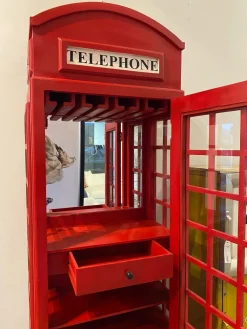 Online Oggettistica design di a prezzo scontato Oggettistica