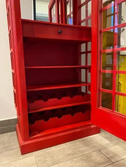 Online Oggettistica design di a prezzo scontato Oggettistica