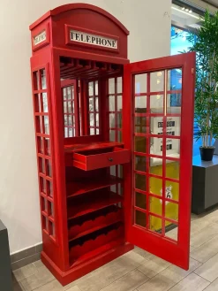 Online Oggettistica design di a prezzo scontato Oggettistica