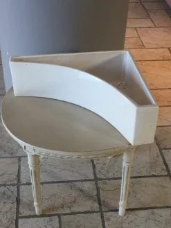 Hot Oggettistica design di a prezzo Outlet Oggettistica