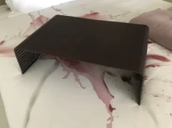 Oggettistica design di a prezzo scontato^Flou Best