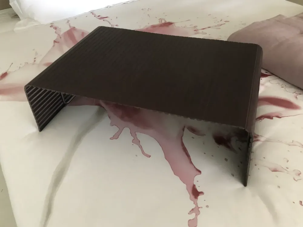 Oggettistica design di a prezzo scontato^Flou Best